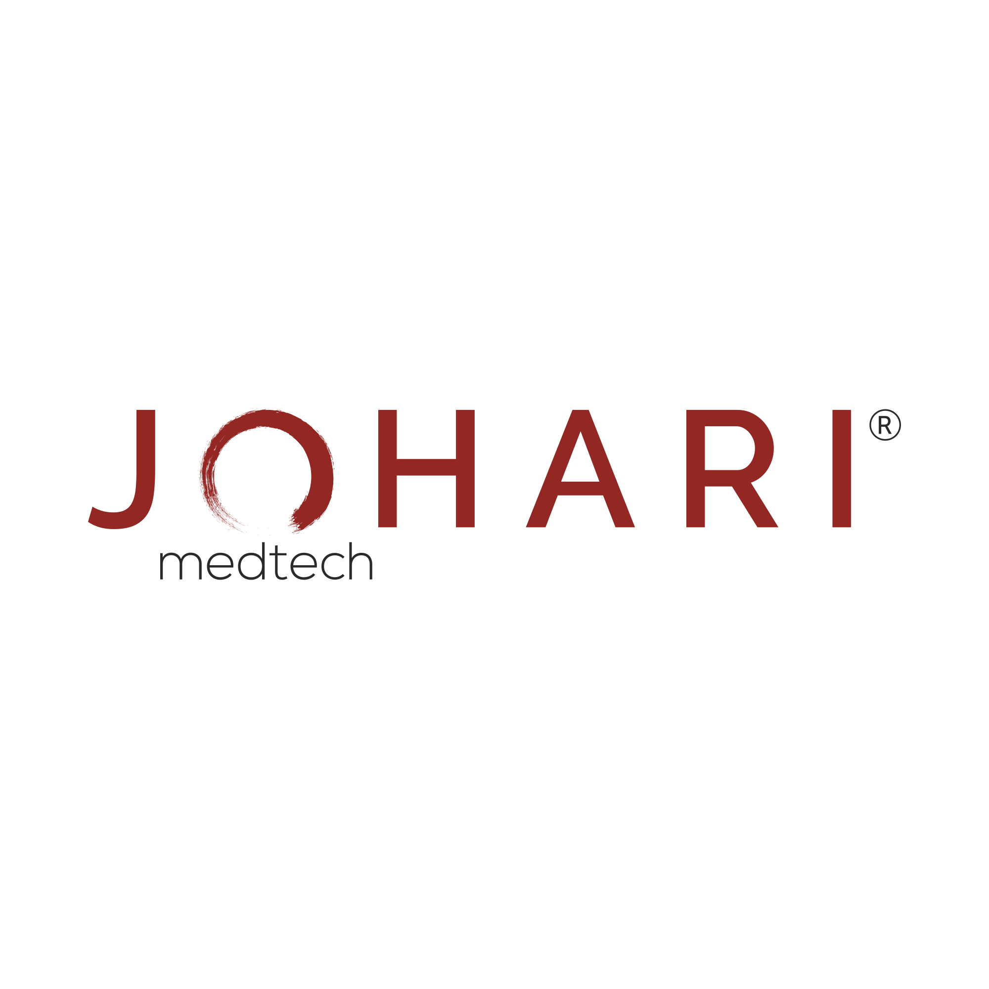 Johari Digital HealthCare Ltd